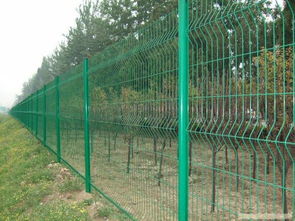 果园护栏网报价与厂家选择指南