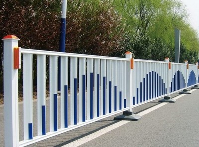 苏州姑苏区铝合金护栏与铁艺护栏定制指南 传统韵味与现代美学的融合