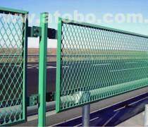 南宁高速护栏网优选商家 铁艺护栏的卓越品质与应用推荐