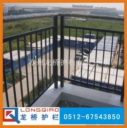 烤漆护栏一站式采购指南 从供应信息、批发渠道到价格解析