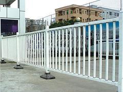 东风长晟 匠心铸就福建道路护栏安全新标杆